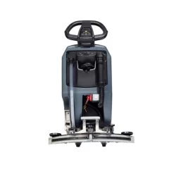 Nilfisk SC 401 43 B Full PKG -Reinigingsgereedschap 1574113822792sc401 from behind