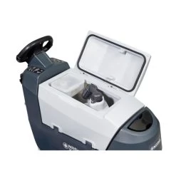 Nilfisk SC 401 43 B Full PKG -Reinigingsgereedschap 1574113836926sc401 recovery tank