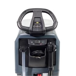 Nilfisk SC 401 43 B Full PKG -Reinigingsgereedschap 1574113852173sc401 t control panel