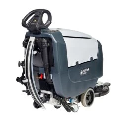 Nilfisk SC 401 43 B Full PKG -Reinigingsgereedschap 1574113866665sc401 t store squeegee