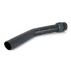 Nilfisk Aero En Attix Zuigbocht 36 Mm 2 Nilfisk Aero En Attix Zuigbocht 36 Mm -Reinigingsgereedschap 1574248655725107413340 Zuigbocht