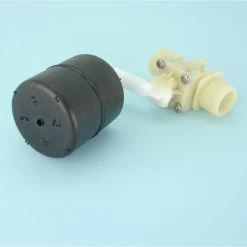 Nilfisk Vlotterventiel