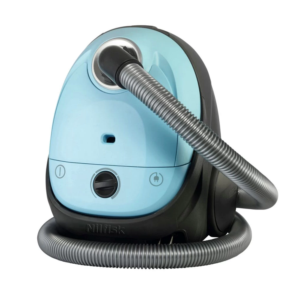 Nilfisk One LBB10P05A-HB15 Basic 3 Nilfisk One LBB10P05A-HB15 Basic