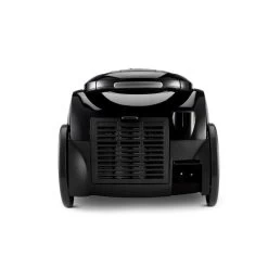 Nilfisk Meteor MBL Stofzakloze Stofzuiger 9 Nilfisk Meteor MBL Stofzakloze Stofzuiger -Reinigingsgereedschap 1579782950525128390135 Nilfisk Meteor MBL achterzijde