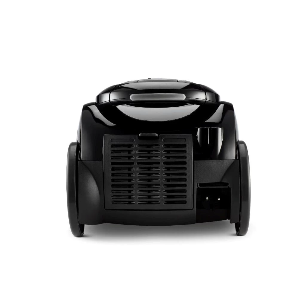 Nilfisk Meteor MBL Stofzakloze Stofzuiger 6 Nilfisk Meteor MBL Stofzakloze Stofzuiger - Afbeelding 4