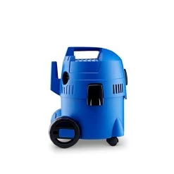 Nilfisk Buddy II 12 Stof- En Waterzuiger -Reinigingsgereedschap 15813676179018451119 Buddy 12 Right