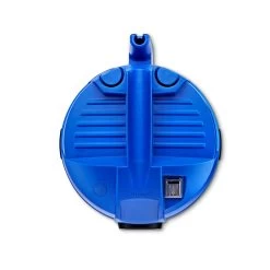 Nilfisk Buddy II 12 Stof- En Waterzuiger -Reinigingsgereedschap 158136763438218451124Buddy 18 top