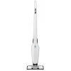 Nilfisk Easy 36 Volt Li-Ion White Kruimelzuiger Met Acc.