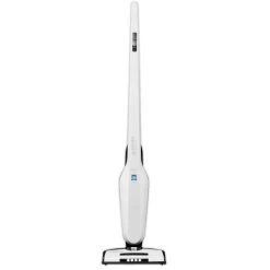 Nilfisk Easy 36 Volt Li-Ion White Kruimelzuiger Met Acc.