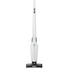 Nilfisk Easy 28 Volt Li-Ion White Accu Kruimelzuiger
