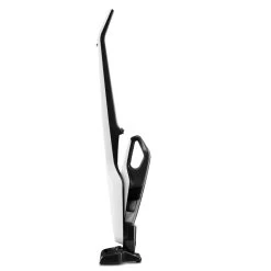 Nilfisk Easy 28 Volt Li-Ion White Accu Kruimelzuiger -Reinigingsgereedschap 1581980465818128390009 Easy 28V White left handheld