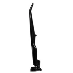 Nilfisk Easy 36 Volt Li-Ion Black Kruimelzuiger Met Acc. 10 Nilfisk Easy 36 Volt Li-Ion Black Kruimelzuiger Met Acc. -Reinigingsgereedschap 158198126889128390013 Easy 36V Black no handheld