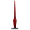 Nilfisk Easy 36 Volt Li-Ion Red Kruimelzuiger Met Acc.