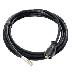 Nilfisk WAP Aqua Hogedrukslang 8 Meter