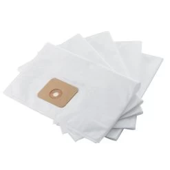 Nilfisk Stofzakken GD 111 , Thor Eco En VP300 Fleece