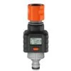 Gardena Watermeter -Reinigingsgereedschap 15942118157508188 24