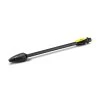 Karcher DB 145 Vuilfrees K4 En K5 Hogedrukreinigers -Reinigingsgereedschap 15942126317822.642 728.0 DB145