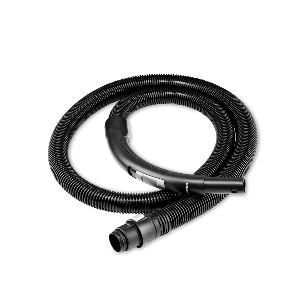 Nilfisk Select LGRCO13P08A1 Parket Comfort Stofzuiger 4 Nilfisk Select LGRCO13P08A1 Parket Comfort Stofzuiger - Afbeelding 2