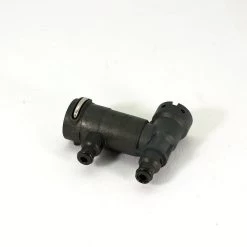 Nilfisk Start Stop Systeem C 135.1