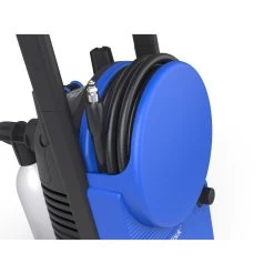 Nilfisk Core 125-5 PC Hogedrukreiniger -Reinigingsgereedschap 1606856592575Core 125 slangopberging