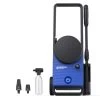 Nilfisk Core 130-6 PowerControl Hogedrukreiniger 1 Nilfisk Core 130-6 PowerControl Hogedrukreiniger -Reinigingsgereedschap 160745873114128471256 Core 130.6 PowerControl