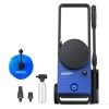 Nilfisk Core 130-6 PowerControl PC Hogedrukreiniger 2 Nilfisk Core 130-6 PowerControl PC Hogedrukreiniger -Reinigingsgereedschap 1607462342177128471257 Core 130.6 PowerControl PC