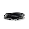 Nilfisk Ultra Flex 5 Meter Hogedrukslang (Core 125) -Reinigingsgereedschap 1607463907920128501426 128501427 Ultra flex hose front