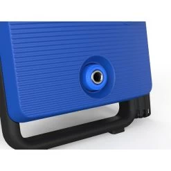 Nilfisk Core 130-6 PowerControl Home Hogedrukreiniger 21 Nilfisk Core 130-6 PowerControl Home Hogedrukreiniger -Reinigingsgereedschap 1607716741442Core 130 snelaansluiting hd slang