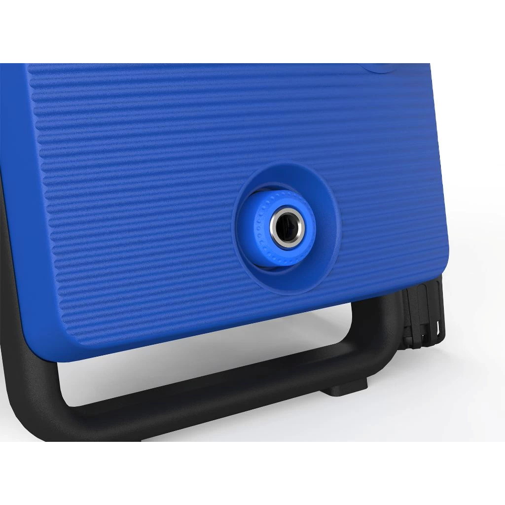 Nilfisk Core 130-6 PowerControl Home Hogedrukreiniger 11 Nilfisk Core 130-6 PowerControl Home Hogedrukreiniger - Afbeelding 9