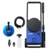 Nilfisk Core 130-6 PowerControl Garden Hogedrukreiniger -Reinigingsgereedschap 1607719708498128471261 Core 130.6 PowerControl Garden