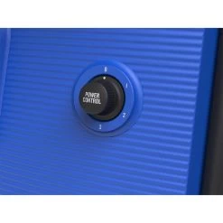 Nilfisk Core 140-6 PowerControl Home Hogedrukreiniger 24 Nilfisk Core 140-6 PowerControl Home Hogedrukreiniger -Reinigingsgereedschap 1607976052638Core 140 powercontrol