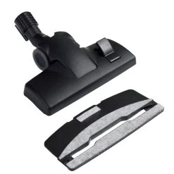 Nilfisk VP600 Hepa STD2 Stofzuiger -Reinigingsgereedschap 1609879572107VP600 Combizuigmond