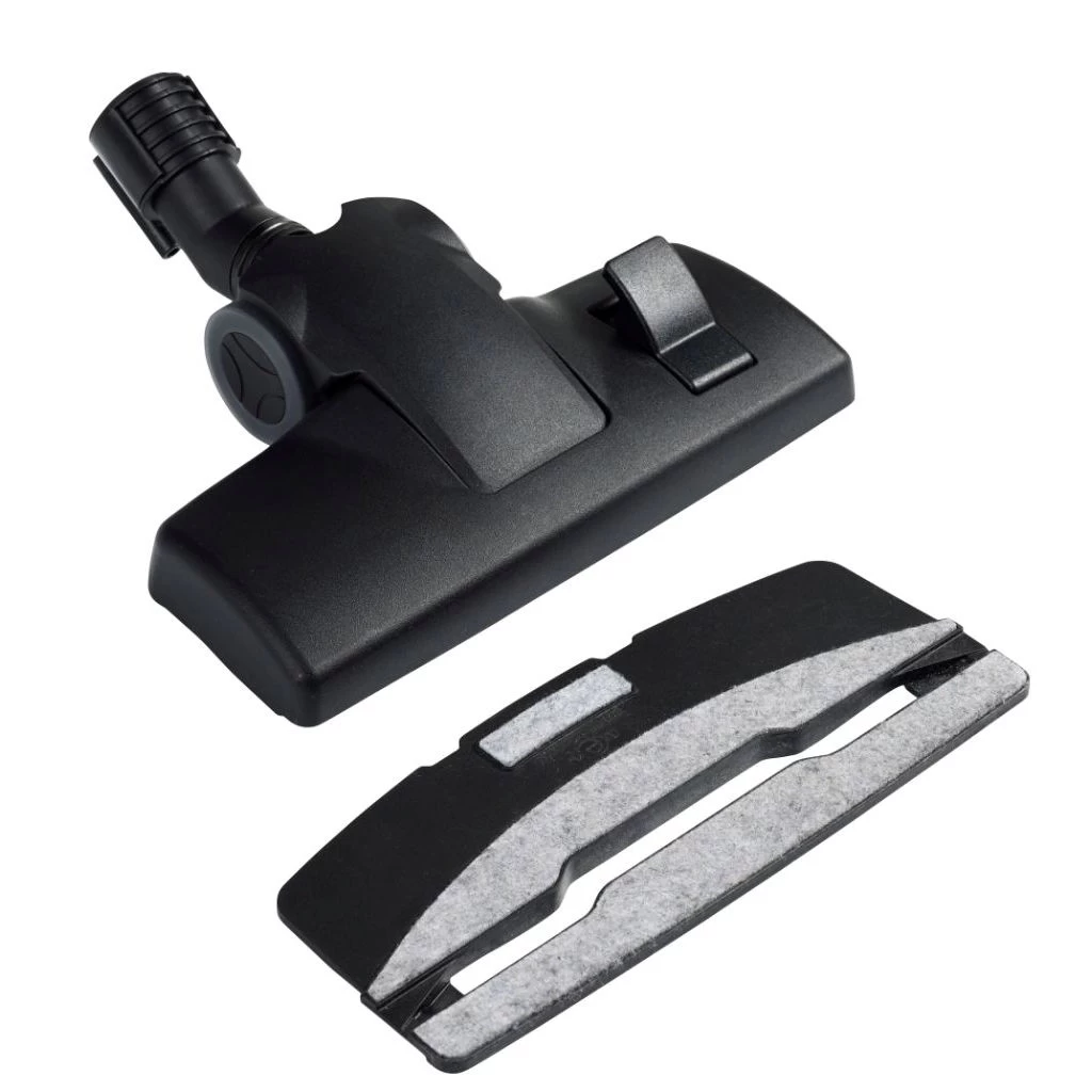 Nilfisk VP600 Hepa Basic Stofzuiger 6 Nilfisk VP600 Hepa Basic Stofzuiger - Afbeelding 4