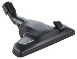 Nilfisk Select Allergy Stofzuiger 10 Nilfisk Select Allergy Stofzuiger -Reinigingsgereedschap 1632987487236128389014 NA38