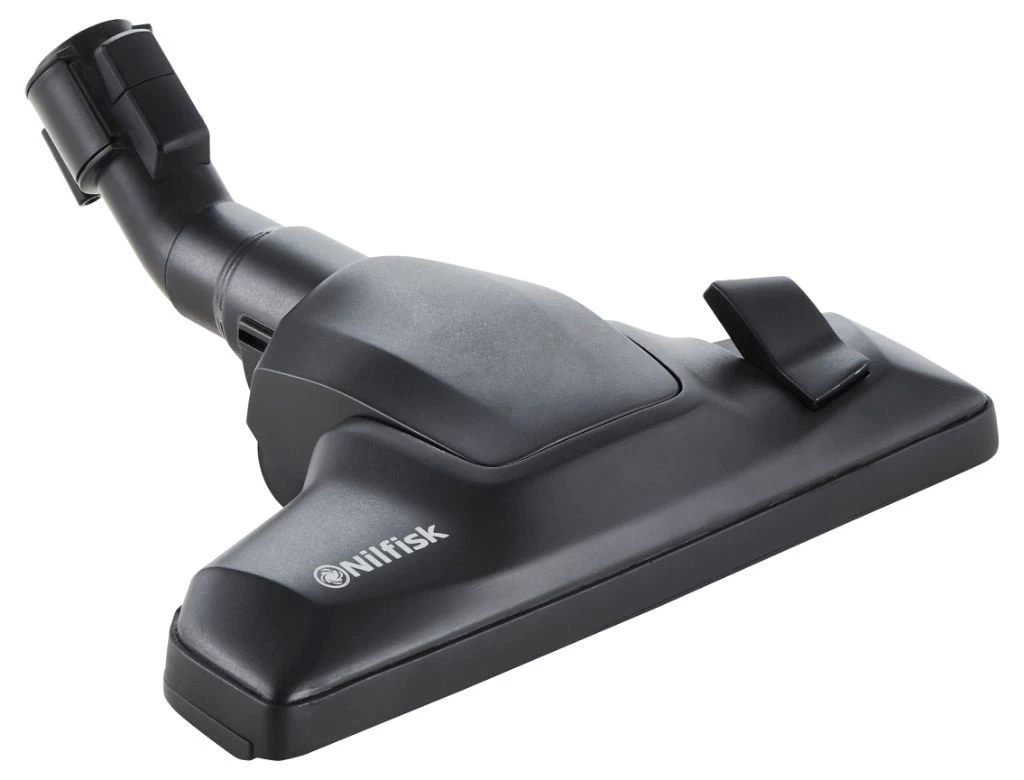 Nilfisk Select Allergy Stofzuiger 4 Nilfisk Select Allergy Stofzuiger - Afbeelding 2