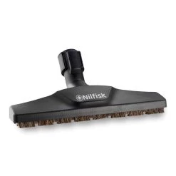 Nilfisk Select Allergy Stofzuiger 11 Nilfisk Select Allergy Stofzuiger -Reinigingsgereedschap 1632987509760128389189 Parketzuigmond