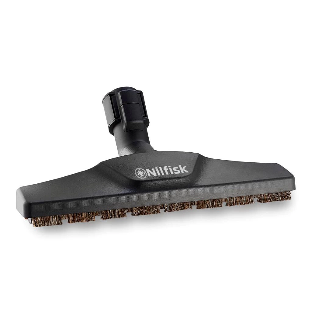 Nilfisk Select Allergy Stofzuiger 5 Nilfisk Select Allergy Stofzuiger - Afbeelding 3