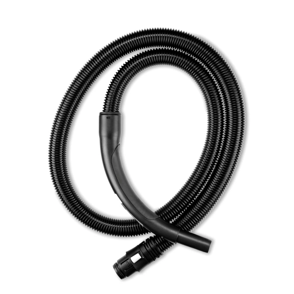 Nilfisk Select Allergy Stofzuiger 7 Nilfisk Select Allergy Stofzuiger - Afbeelding 5