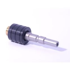 Nilfisk En KEW Spuitpistool Adapter Naar WAP Accessoires