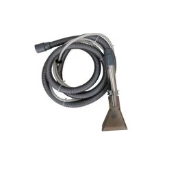 Viper Wolf 130 Bekledingsreiniger 9 Viper Wolf 130 Bekledingsreiniger -Reinigingsgereedschap 164016483751150000603 VV81314 Wolf130 handtool