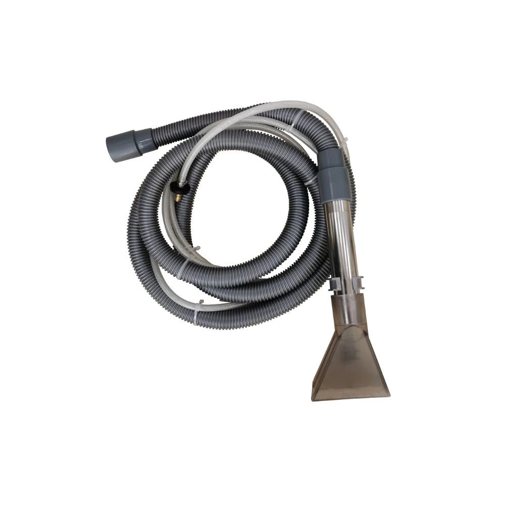 Viper Wolf 130 Bekledingsreiniger 6 Viper Wolf 130 Bekledingsreiniger - Afbeelding 4