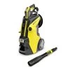 Karcher K 7 Premium Smart Control Hogedrukreiniger 1 Karcher K 7 Premium Smart Control Hogedrukreiniger -Reinigingsgereedschap 16401716699271.317 230.0 K7 smart control