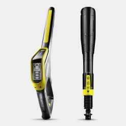 Karcher K 7 Premium Smart Control Hogedrukreiniger 8 Karcher K 7 Premium Smart Control Hogedrukreiniger -Reinigingsgereedschap 1640171803291.317 230.0 K7 smart control toebehoren