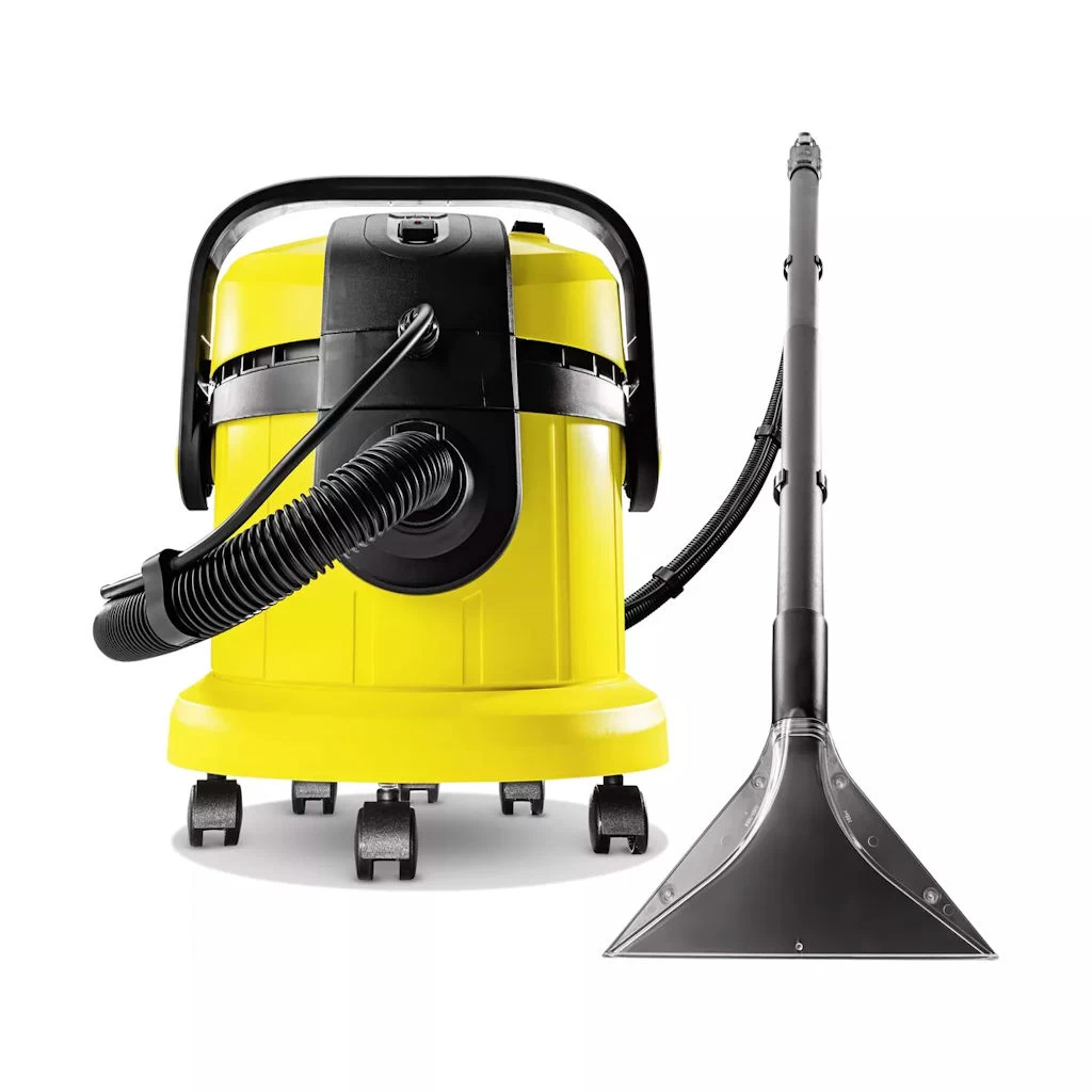 Karcher Tapijtreiniger SE 4001 4 Karcher Tapijtreiniger SE 4001 - Afbeelding 2