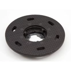 Nilfisk Padhouder Spintec 443 En FM400 Low Speed