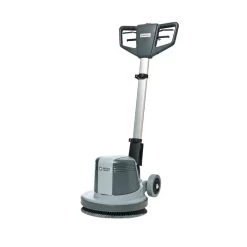 Nilfisk FM400L Eenschijfmachine Laag Toeren