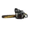 McCULLOCH CS 35S Benzine Kettingzaag -Reinigingsgereedschap 1640851537322MCCULLOCH CS35S KETTINGZAAG 35CM 1.9PK