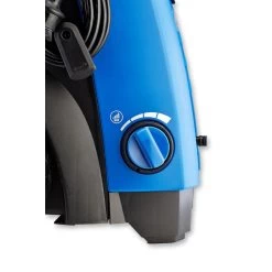 Nilfisk Premium 180-15 Hogedrukreiniger -Reinigingsgereedschap 1643795099986128471147 Premium 180.15 drukregeling
