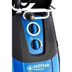 Nilfisk Premium 180-15 Hogedrukreiniger -Reinigingsgereedschap 164379523442128471147 Premium slanggeleiding
