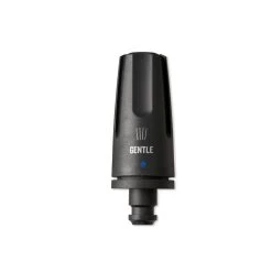 Nilfisk Core 150 PowerControl Hogedrukreiniger -Reinigingsgereedschap 1643808110345126481118 Gentle PR nozzle